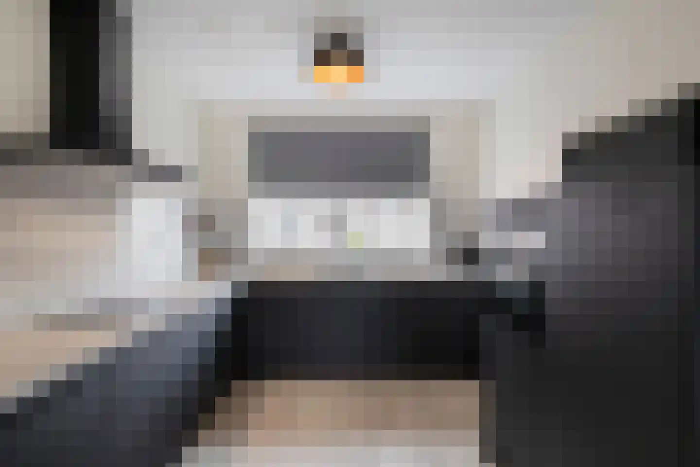 Duist 15 Anna Paulowna foto 2