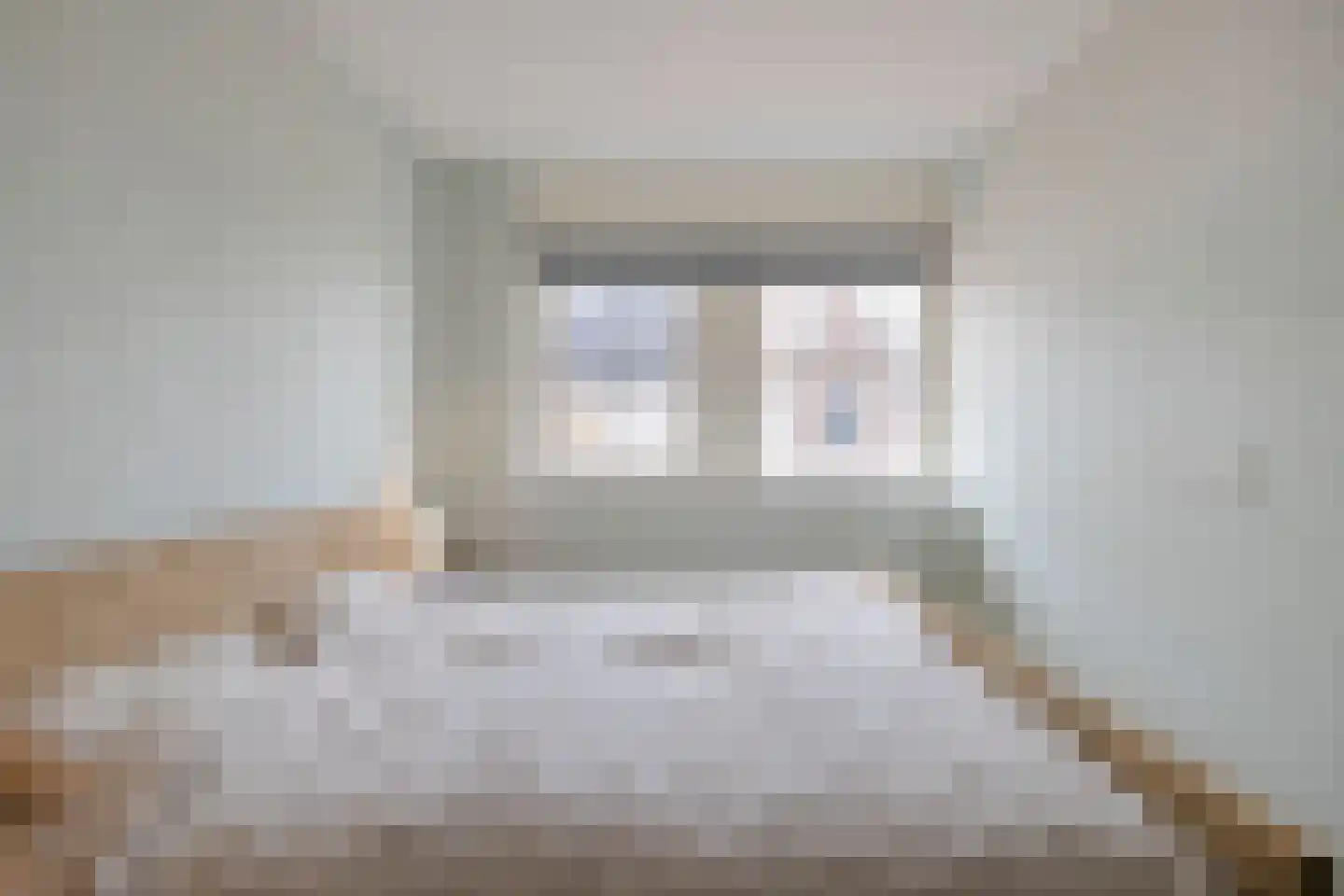 Duist 15 Anna Paulowna thumbnail 21