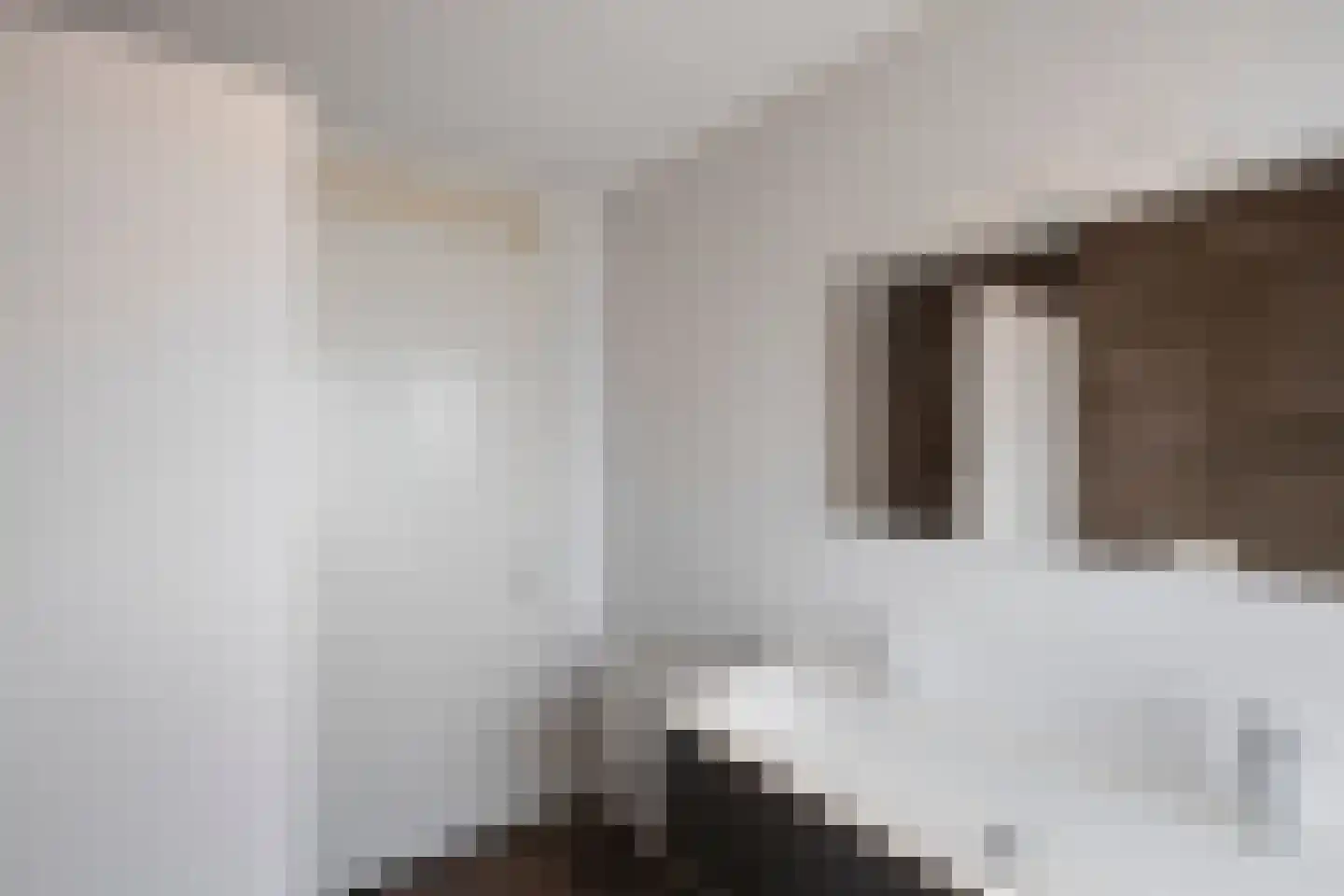 Duist 15 Anna Paulowna thumbnail 25