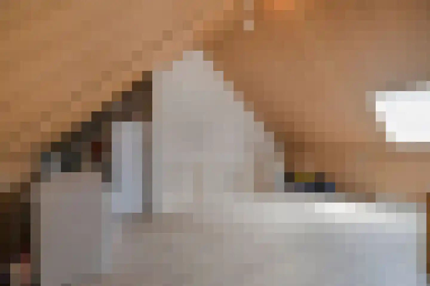 Duist 15 Anna Paulowna thumbnail 27