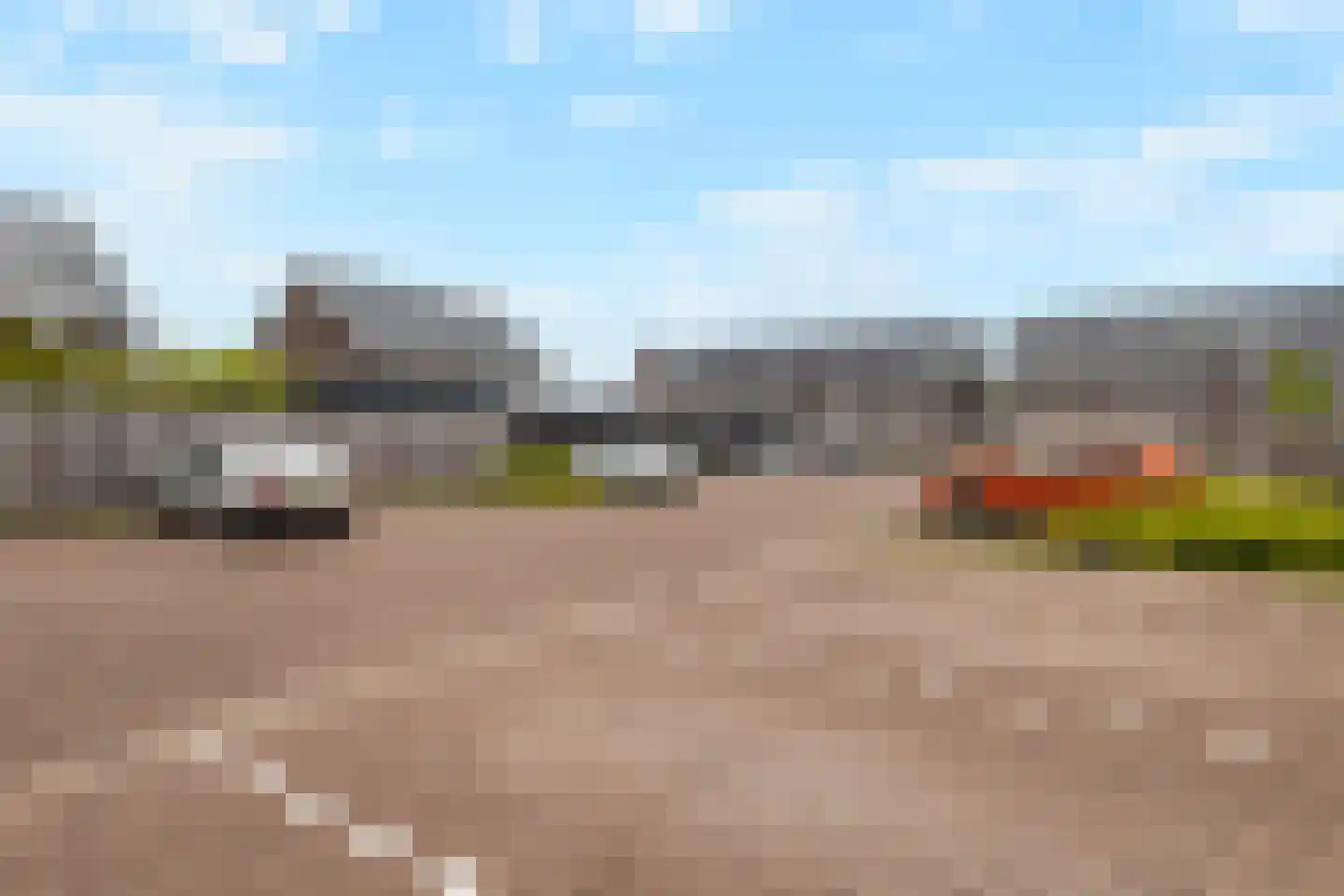 Duist 15 Anna Paulowna thumbnail 30