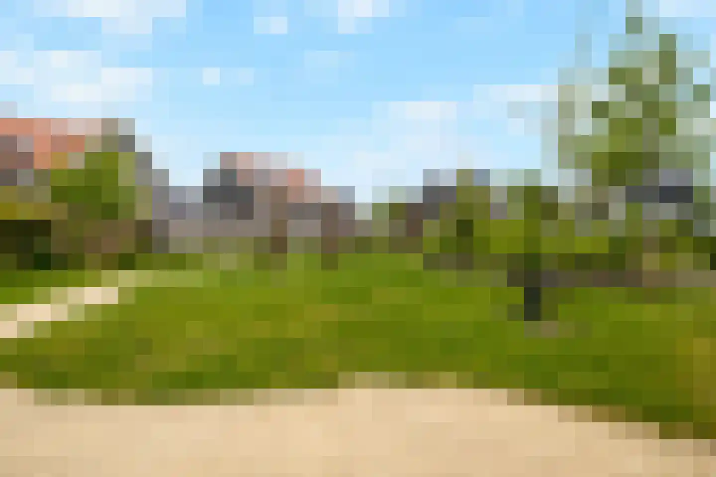 Duist 15 Anna Paulowna thumbnail 33