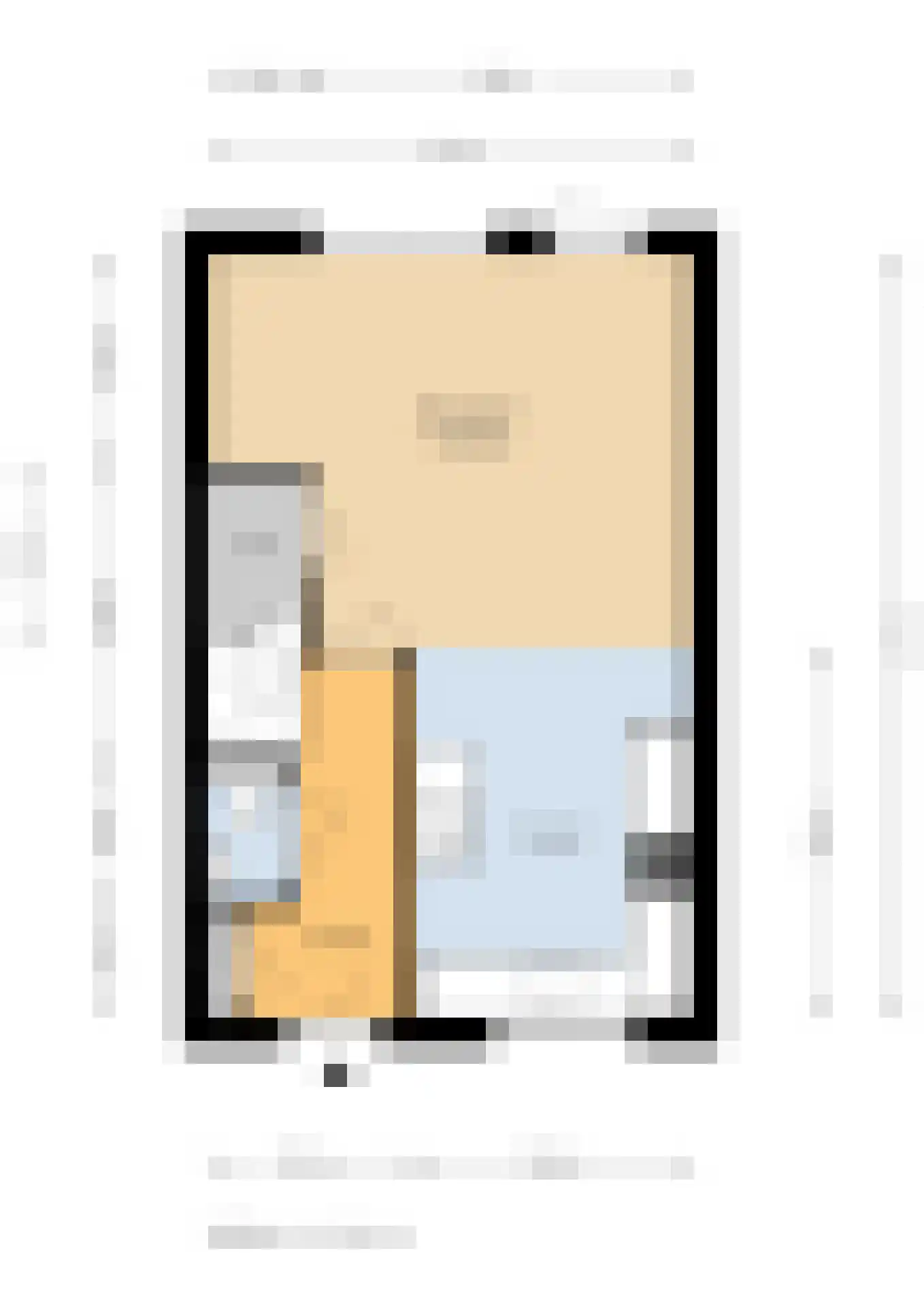 Duist 15 Anna Paulowna thumbnail 36