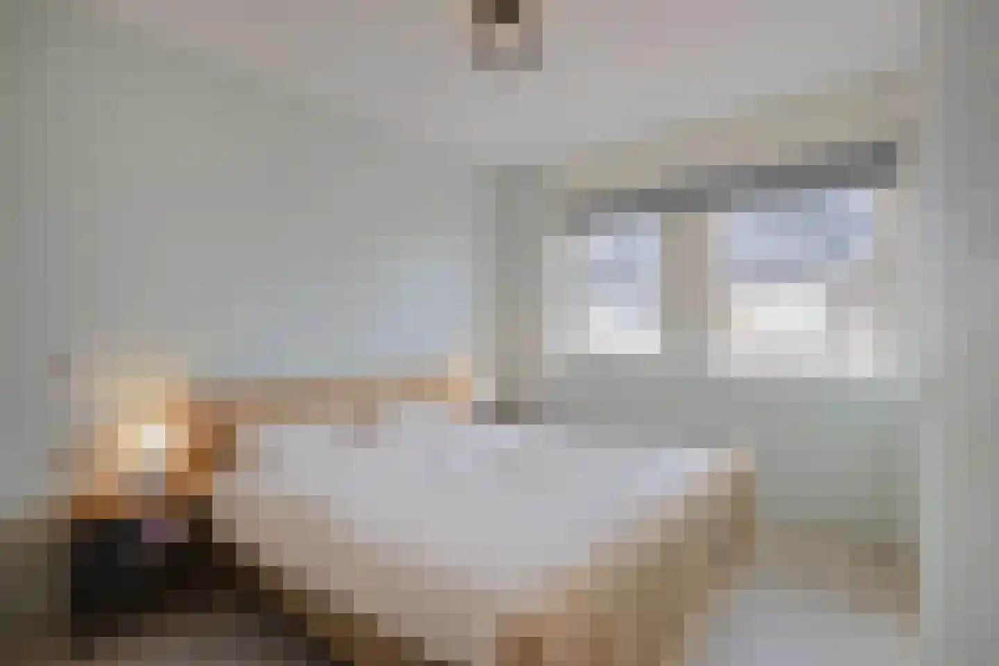 Duist 15 Anna Paulowna thumbnail 4