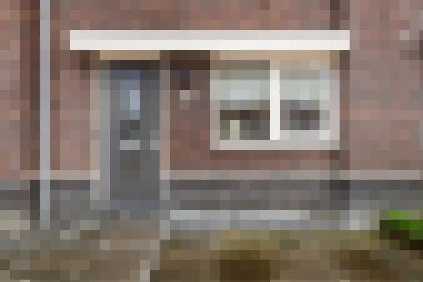 Duist 15 Anna Paulowna thumbnail 6