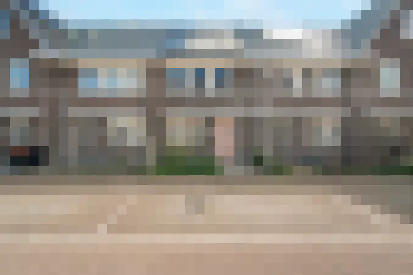 Duist 17 Anna Paulowna