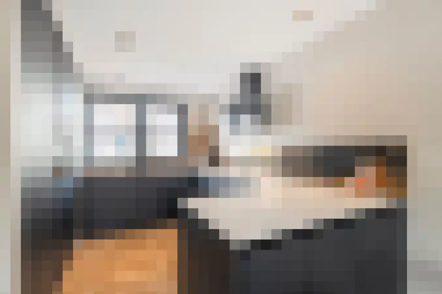 Duist 17 Anna Paulowna thumbnail 12