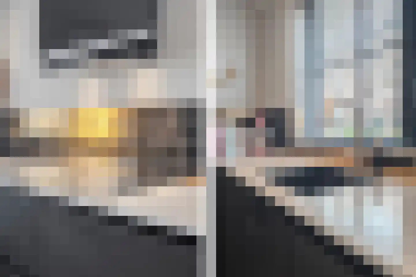Duist 17 Anna Paulowna thumbnail 14