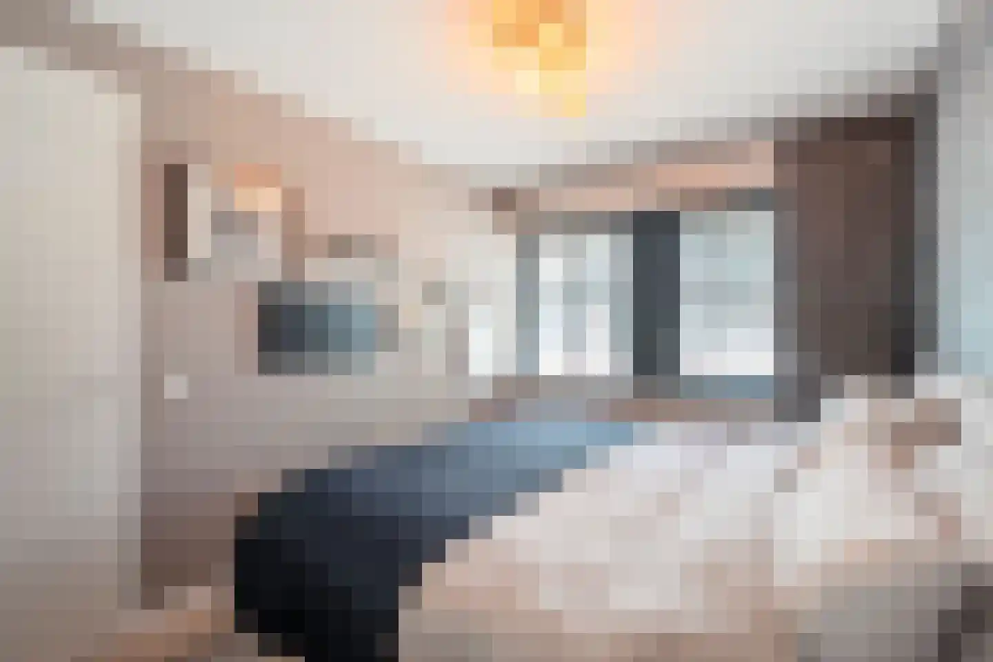Duist 17 Anna Paulowna thumbnail 18