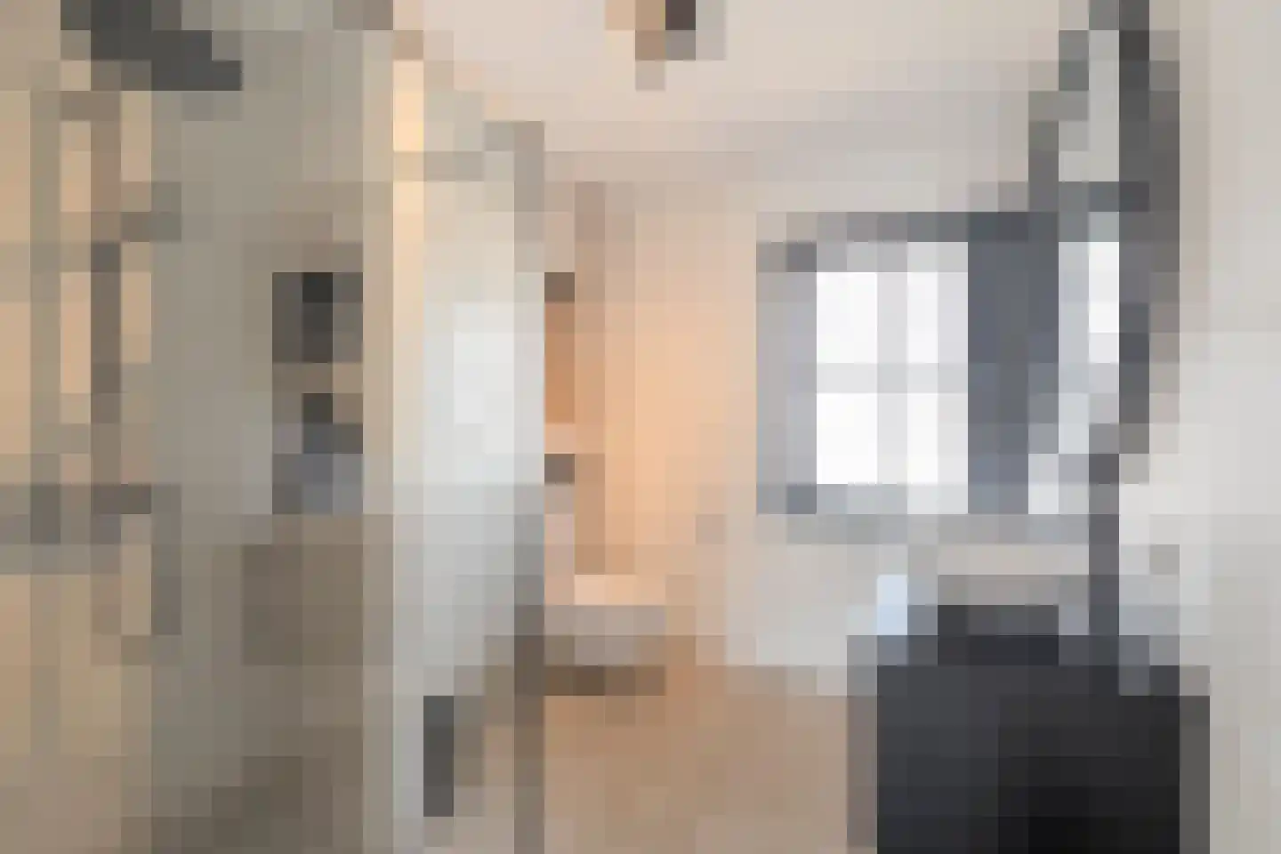 Duist 17 Anna Paulowna thumbnail 20