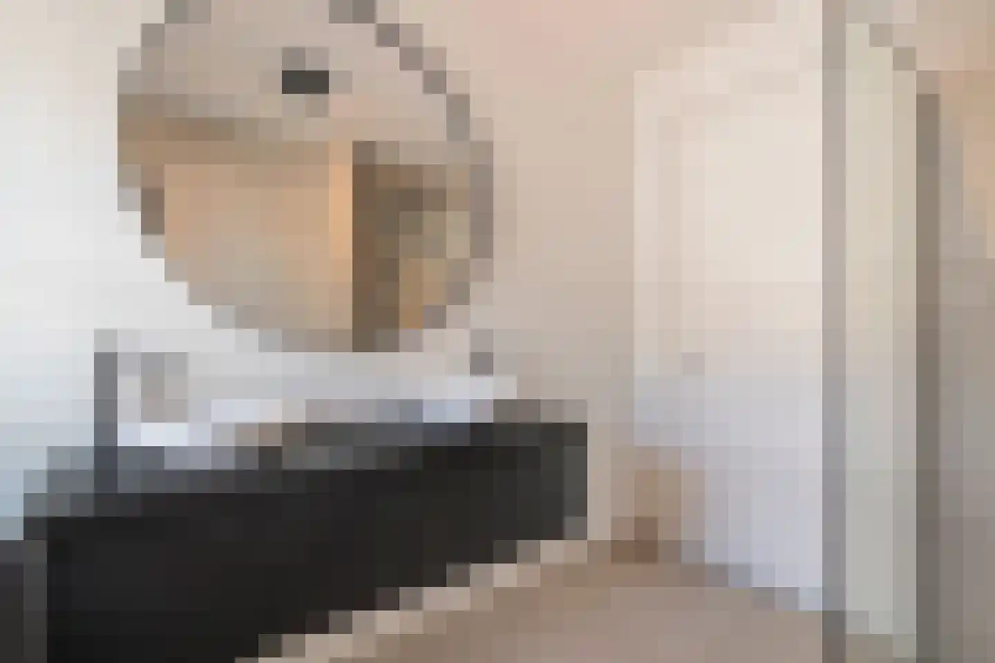 Duist 17 Anna Paulowna thumbnail 21