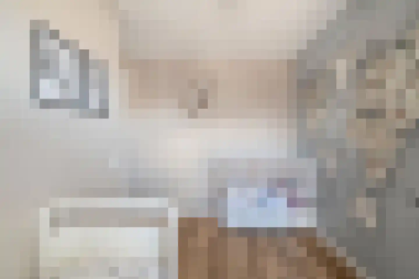 Duist 17 Anna Paulowna thumbnail 26