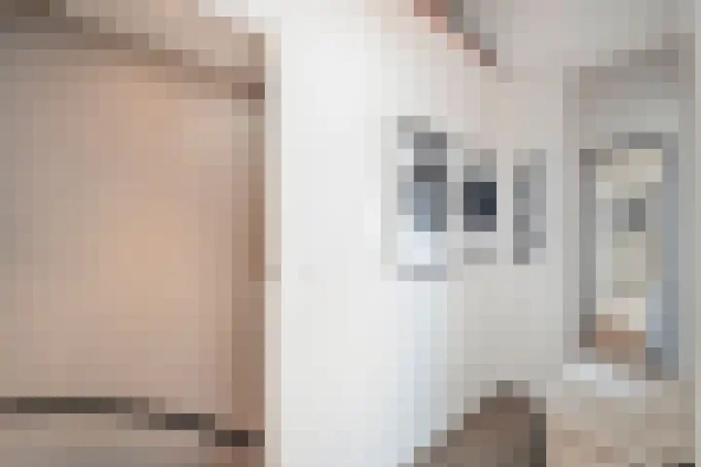 Duist 17 Anna Paulowna thumbnail 27