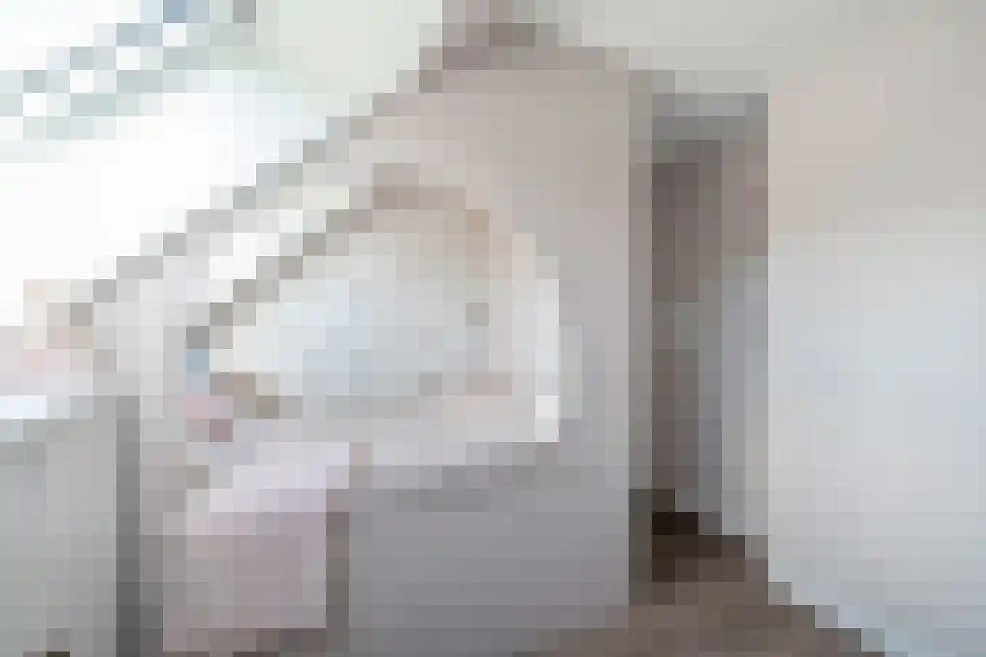 Duist 17 Anna Paulowna thumbnail 32