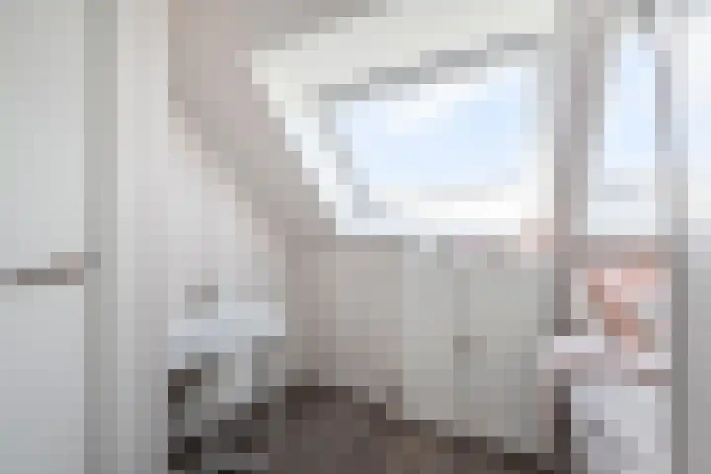 Duist 17 Anna Paulowna thumbnail 33