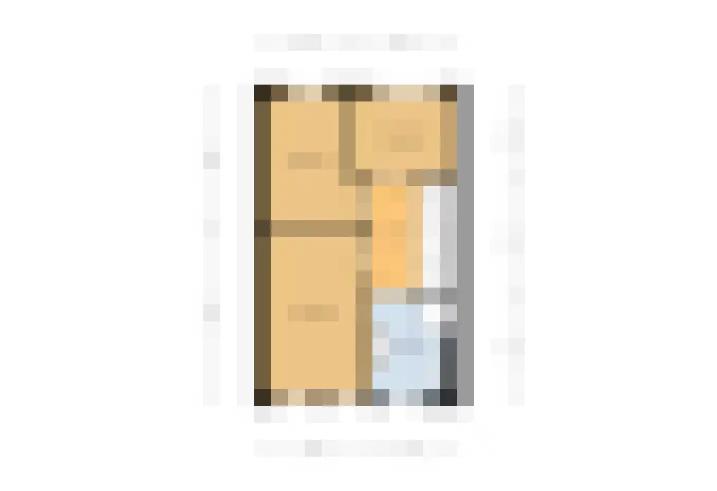 Duist 17 Anna Paulowna thumbnail 39