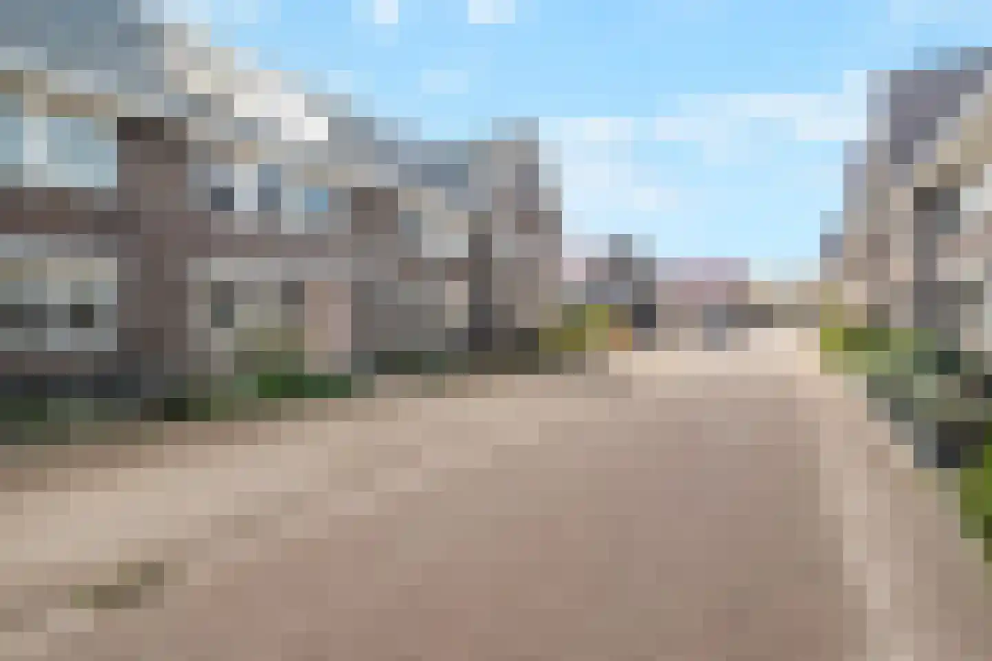Duist 17 Anna Paulowna thumbnail 4