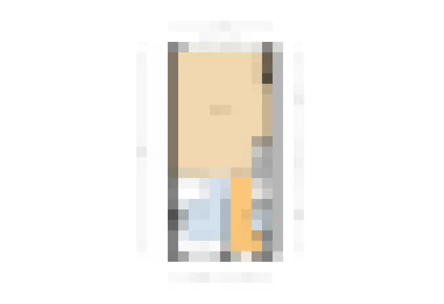 Duist 17 Anna Paulowna thumbnail 40