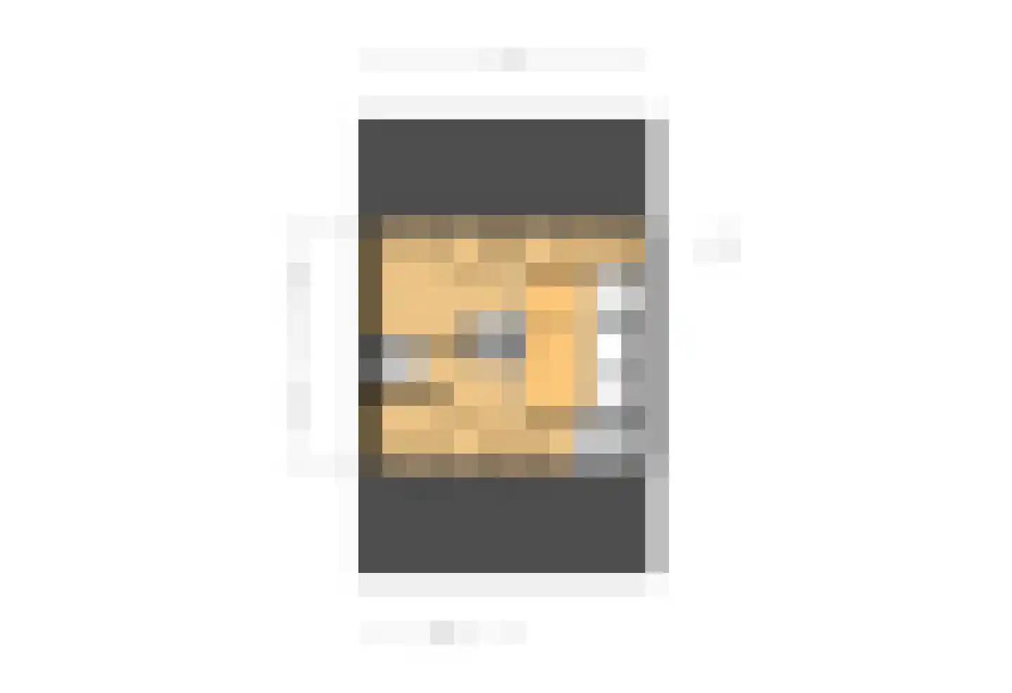 Duist 17 Anna Paulowna thumbnail 41