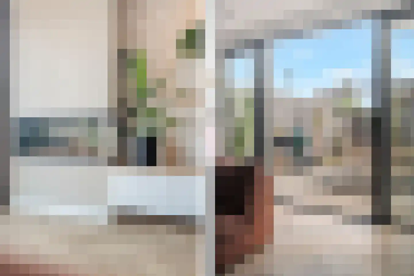 Duist 17 Anna Paulowna thumbnail 9