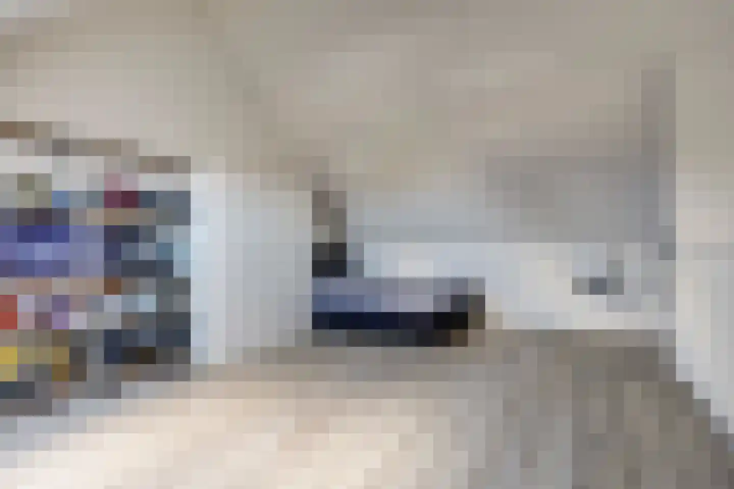 Duist 20 Anna Paulowna thumbnail 22