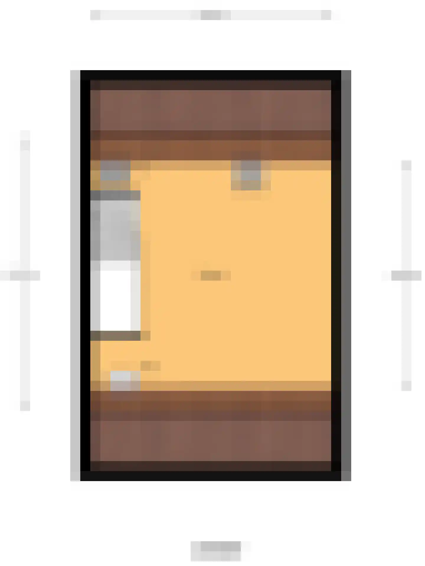 Duist 20 Anna Paulowna thumbnail 31