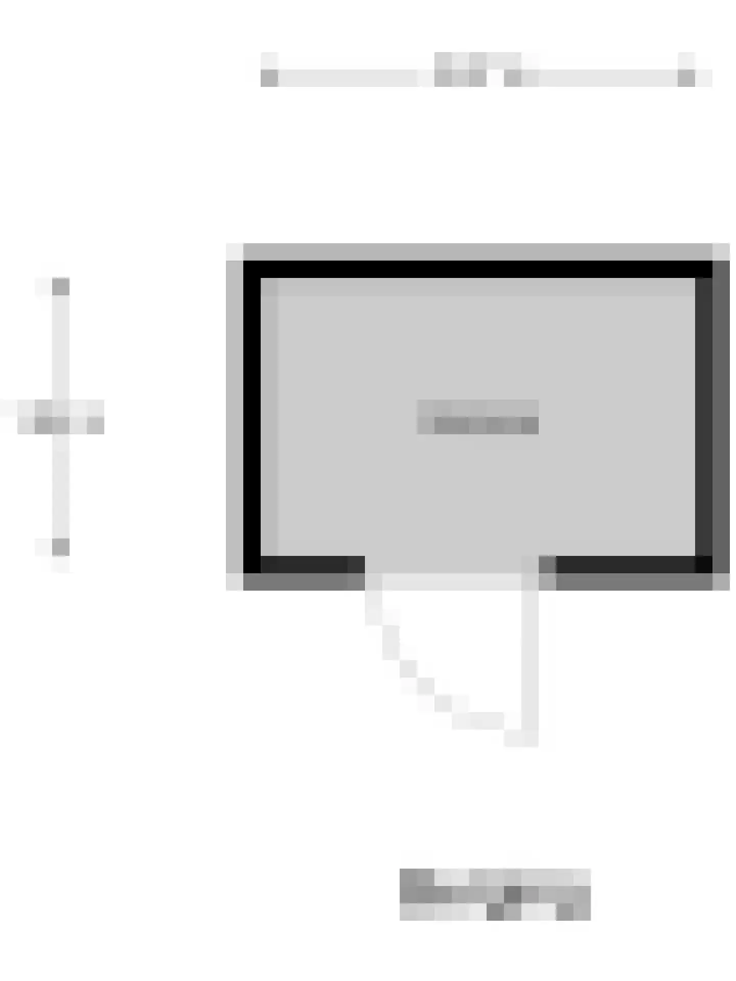 Duist 20 Anna Paulowna thumbnail 32