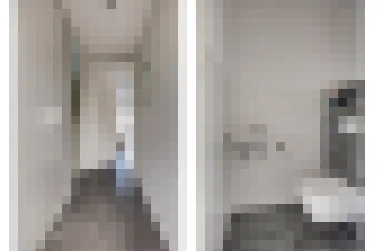 Duist 20 Anna Paulowna thumbnail 7