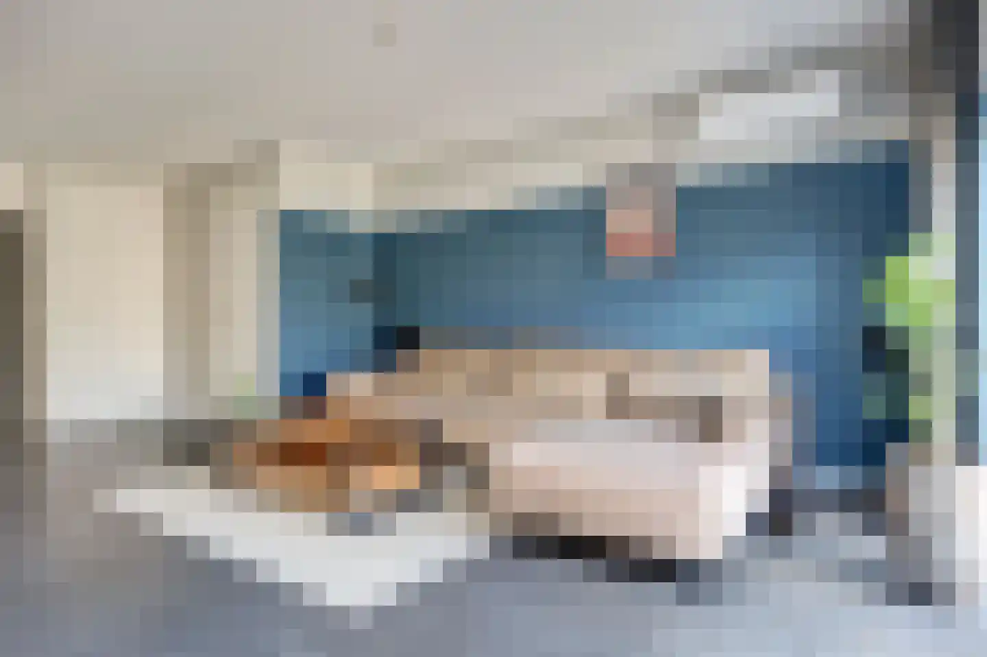 Duist 20 Anna Paulowna thumbnail 9