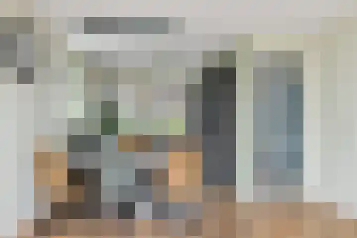 Duist 21 Anna Paulowna thumbnail 12