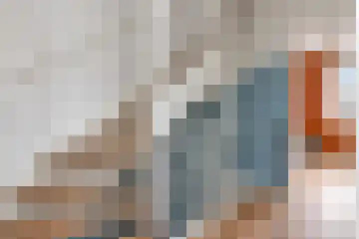 Duist 21 Anna Paulowna thumbnail 17