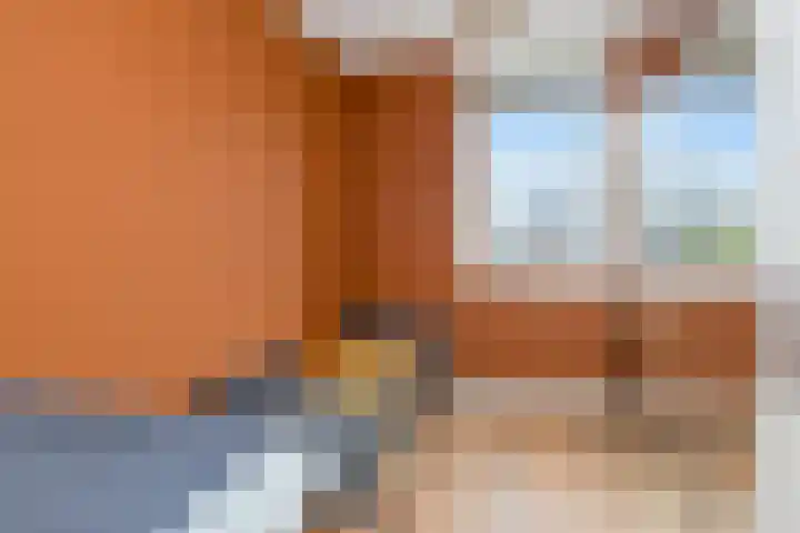 Duist 21 Anna Paulowna thumbnail 18
