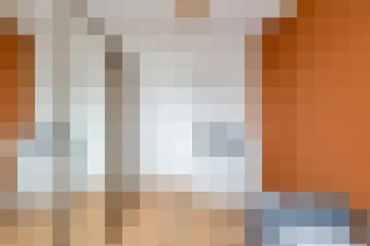 Duist 21 Anna Paulowna thumbnail 19