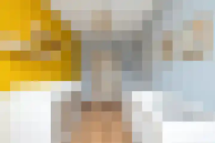 Duist 21 Anna Paulowna thumbnail 21