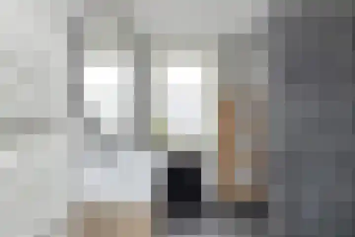 Duist 21 Anna Paulowna thumbnail 22