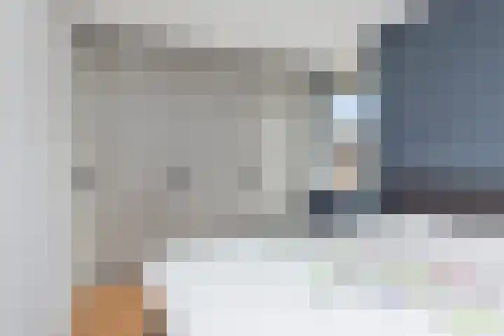 Duist 21 Anna Paulowna thumbnail 26