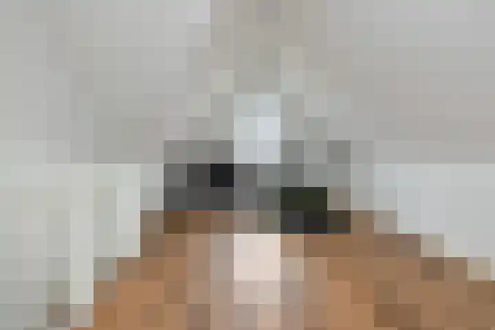 Duist 21 Anna Paulowna thumbnail 27