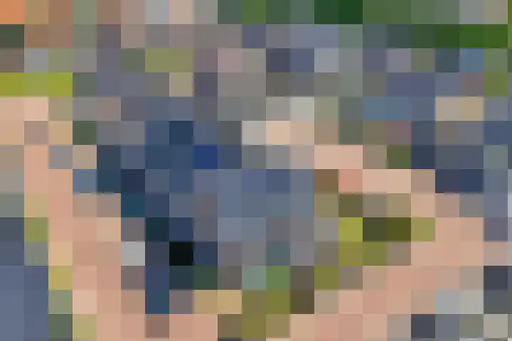 Duist 21 Anna Paulowna thumbnail 36