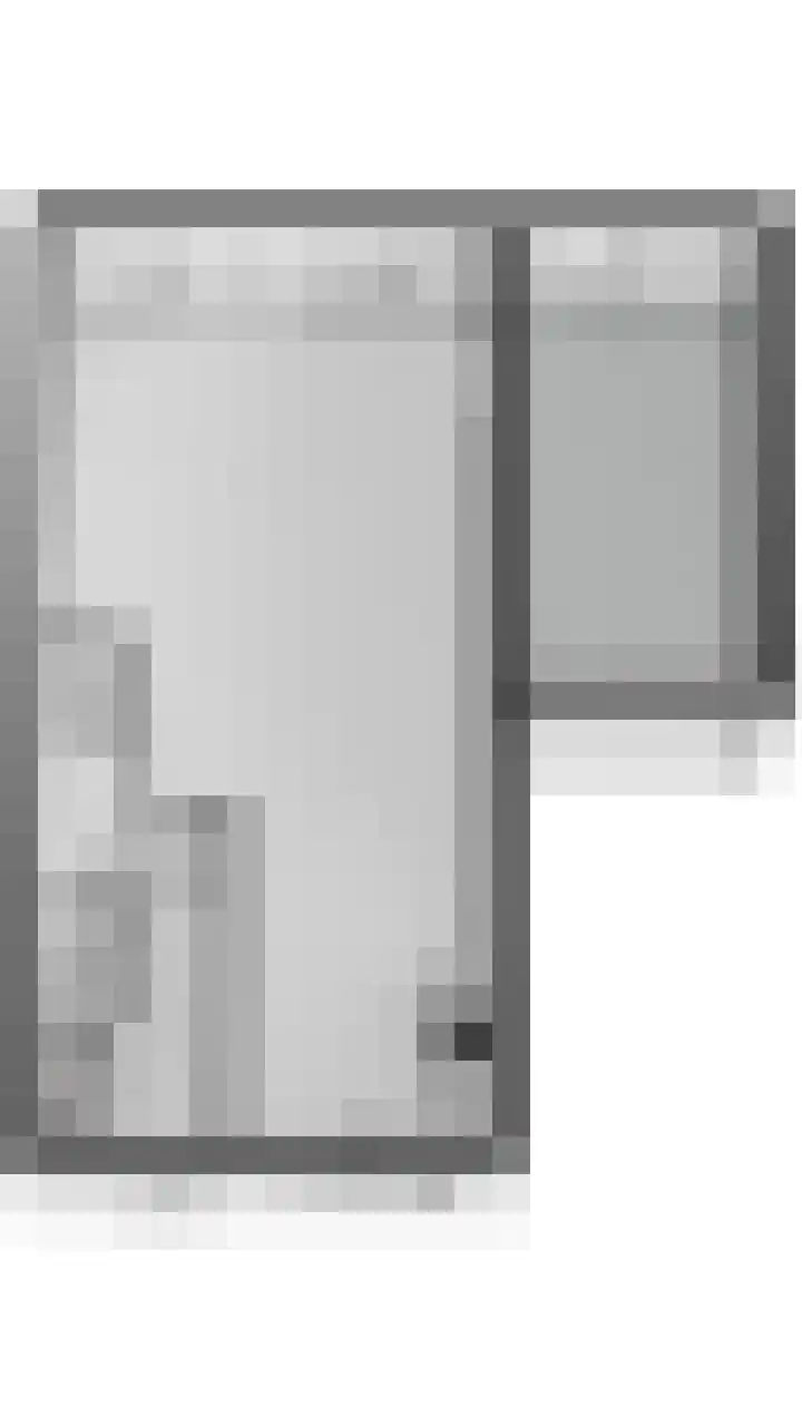 Duist 21 Anna Paulowna thumbnail 38