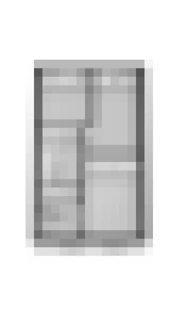 Duist 21 Anna Paulowna thumbnail 39
