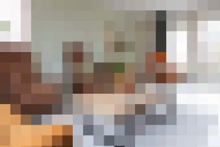 Duistelbeemd 1 Reusel thumbnail 10