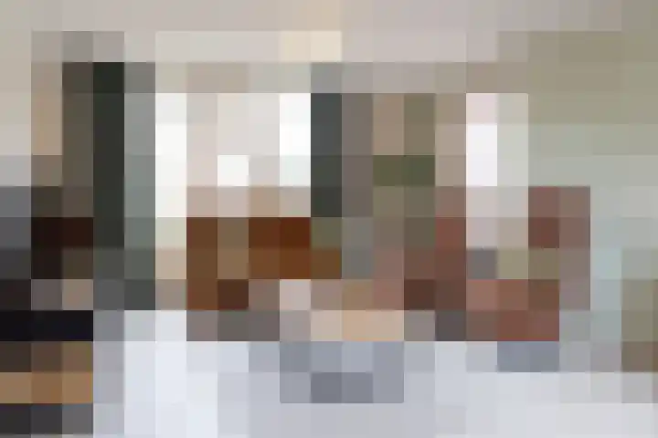 Duistelbeemd 1 Reusel thumbnail 11