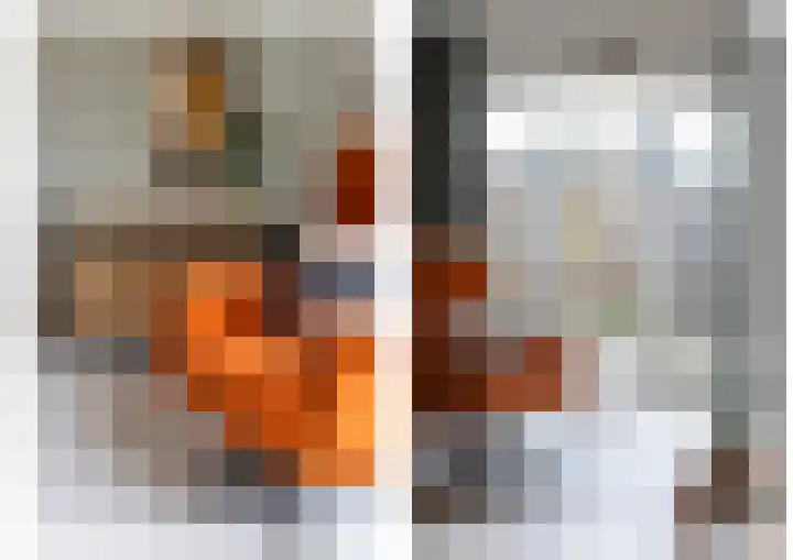 Duistelbeemd 1 Reusel thumbnail 18