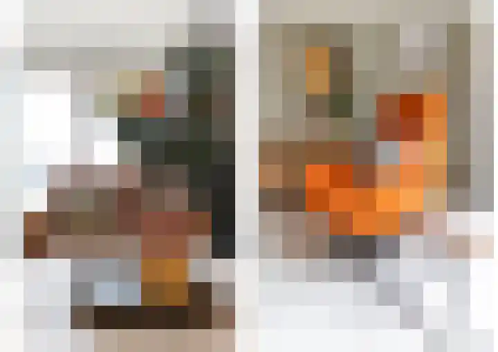 Duistelbeemd 1 Reusel thumbnail 21
