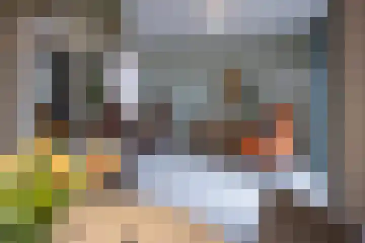 Duistelbeemd 1 Reusel thumbnail 23