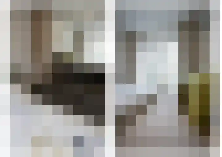 Duistelbeemd 1 Reusel thumbnail 35