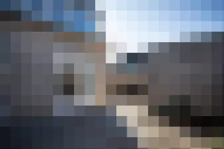 Duistelbeemd 1 Reusel thumbnail 38