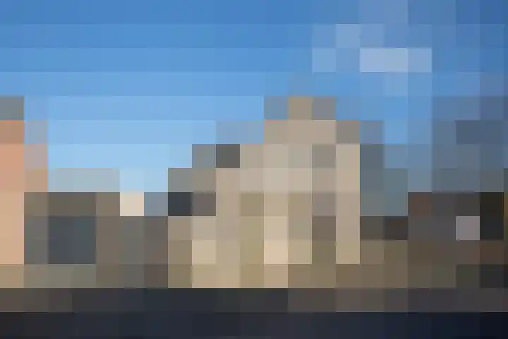 Duistelbeemd 1 Reusel thumbnail 42