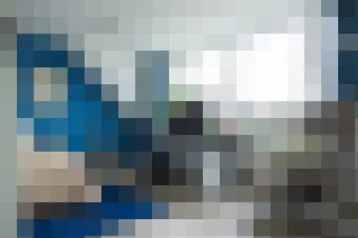 Duistelbeemd 1 Reusel thumbnail 47