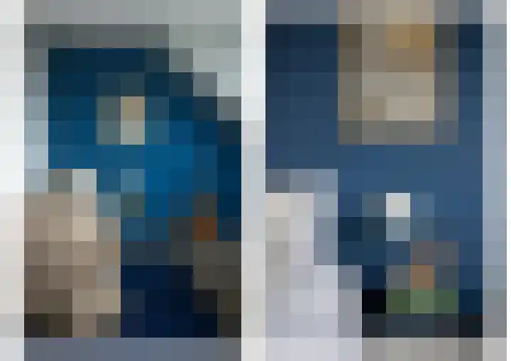 Duistelbeemd 1 Reusel thumbnail 48